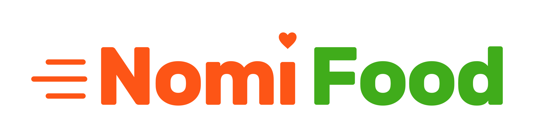 Nomi Food